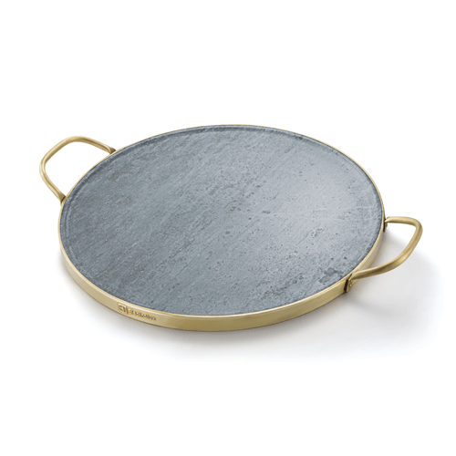 PEDRA PARA PIZZA ELECTROLUX
